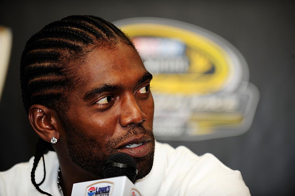 Randy Moss Reportedly Landing a New NFL Gig as an Analyst with Fox Sports