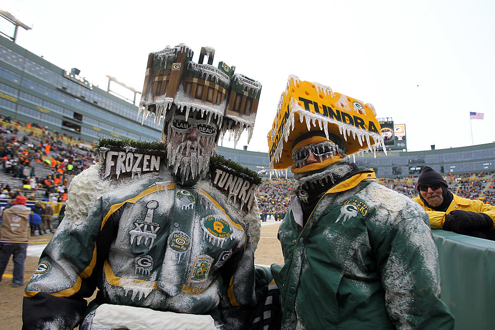 Packers’ next shareholder meeting is in late July