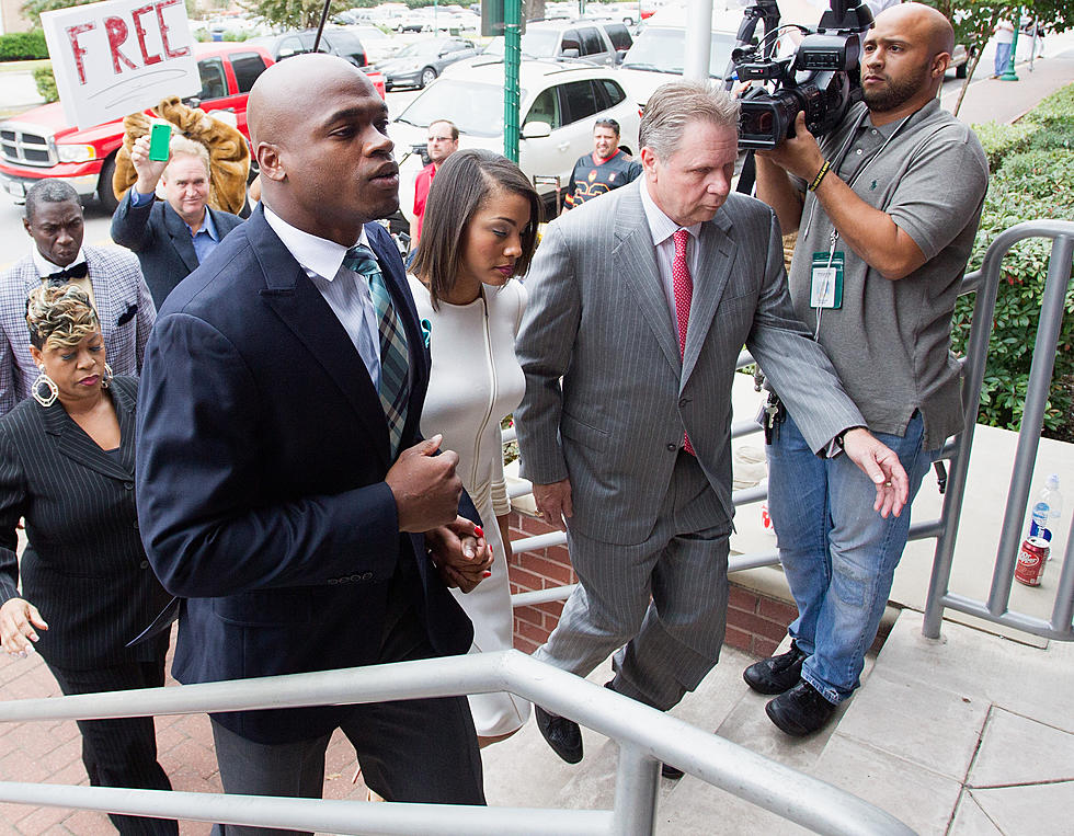 Hearing on Peterson’s Petition to Void Suspension set February 6