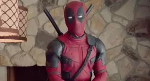 You Must Watch the Honest Trailer to &#8216;Deadpool&#8217;, Featuring Deadpool Himself [NSFW]