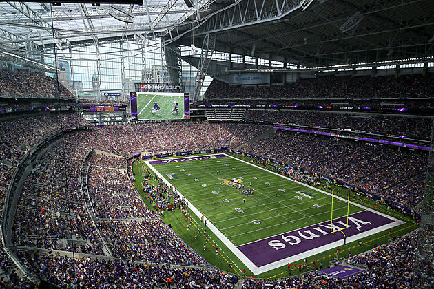 How Much Does A Super Bowl LII Ticket Cost?