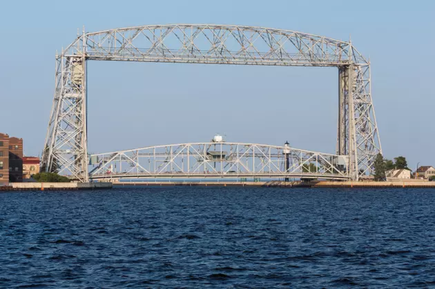 You Know You&#8217;re From Duluth If&#8230; [LIST]