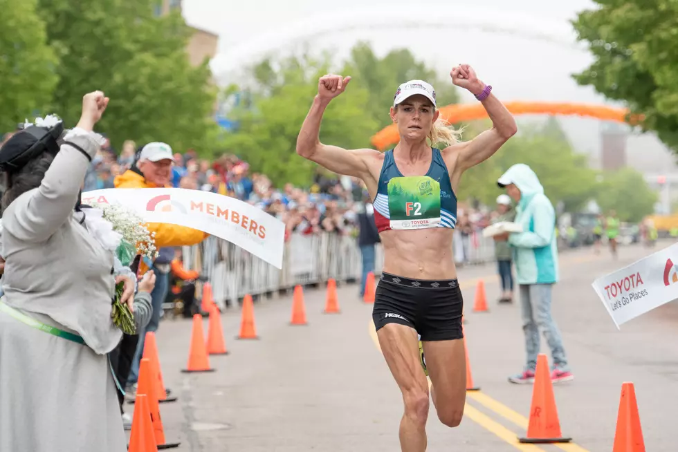 Duluth Grandma’s Marathon Weekend Races Filling Up At Record Pace