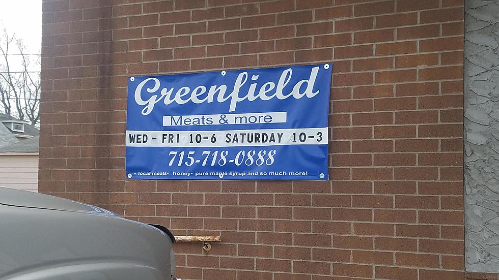 Have You Checked Out Greenfield Meats &#038; More In Superior?