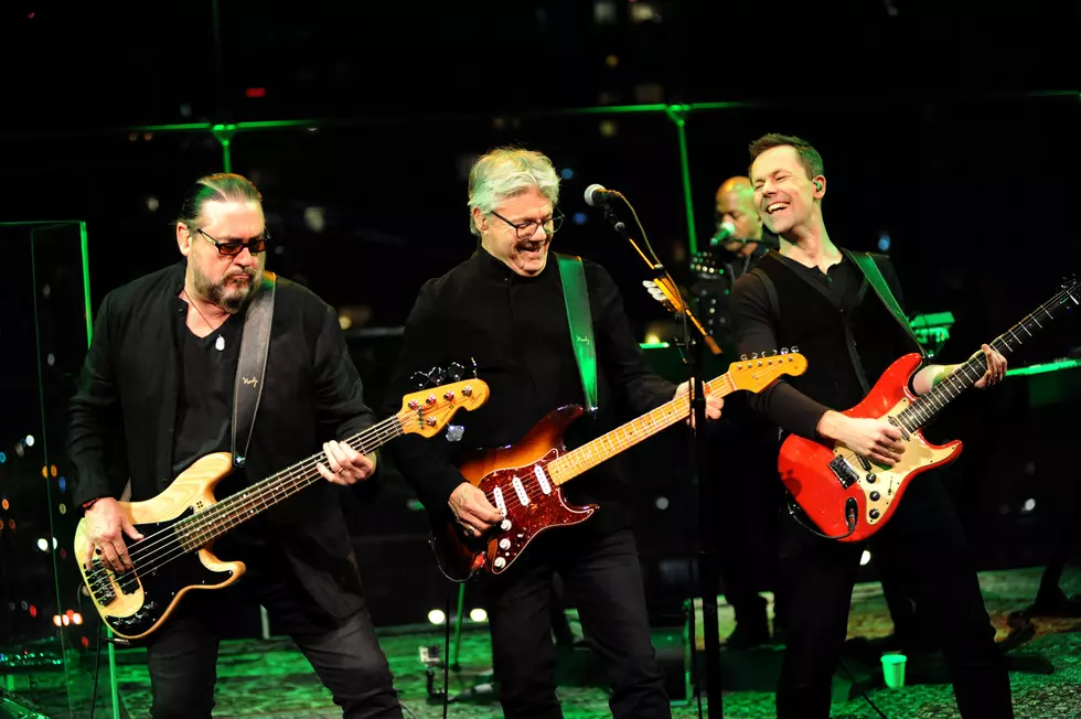 Steve Miller Band Tickets Still Available For Duluth Bayfront Show