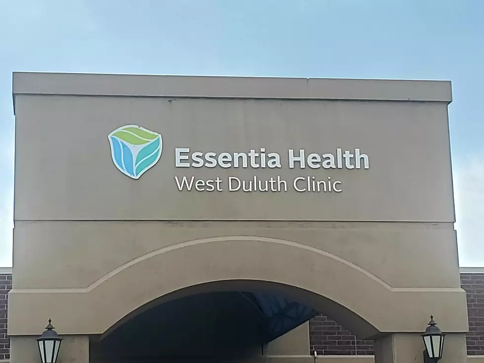 Essentia Health Procedures For A Doctor’s Appointment