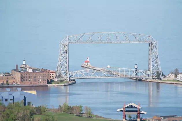 You Can Be A Big Help With Efforts To Keep Duluth Clean