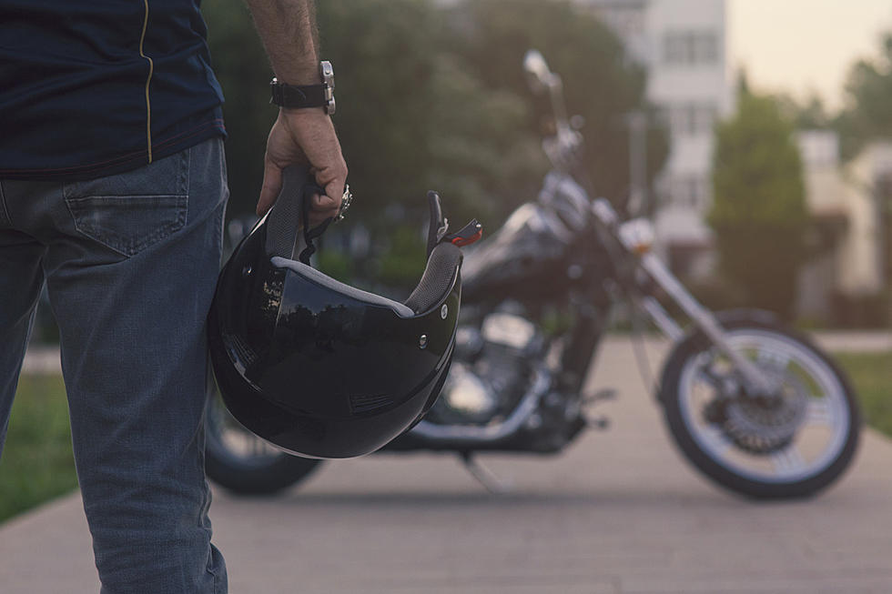 As Of May Minnesota Has 11 Motorcycle Related Fatalities In 2021