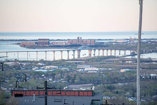 Is There A Big Difference Living In Duluth or Superior?