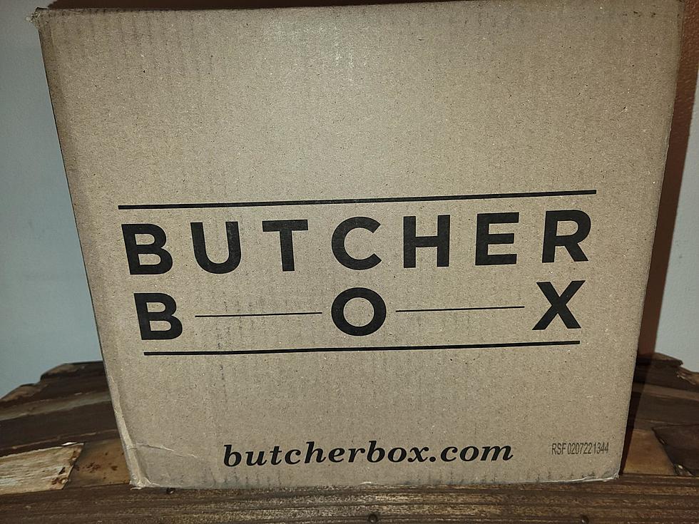 Is Butcher Box Worth Buying Meats From?