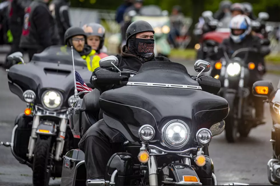 Here’s Why I Dislike Riding With Large Motorcycle Groups