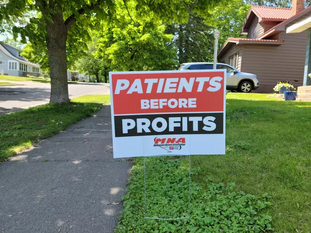 What Do These Yard Signs Really Mean?