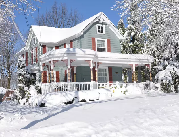 Tips To Winterize Your Minnesota Or Wisconsin Home