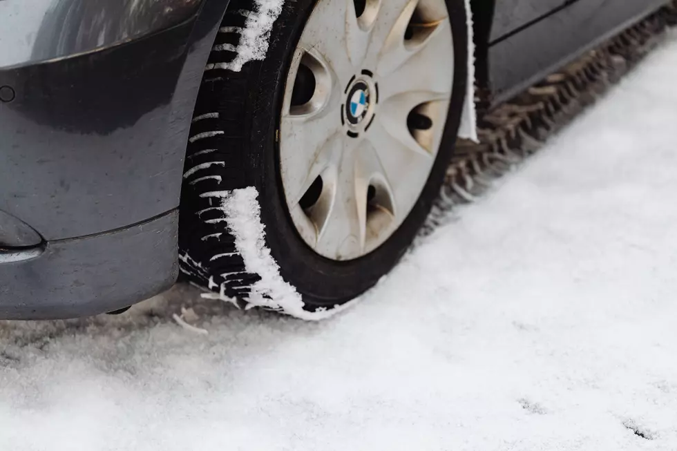 Why Snow Tires Are A Must For Duluth &#8211; Superior Winter Driving
