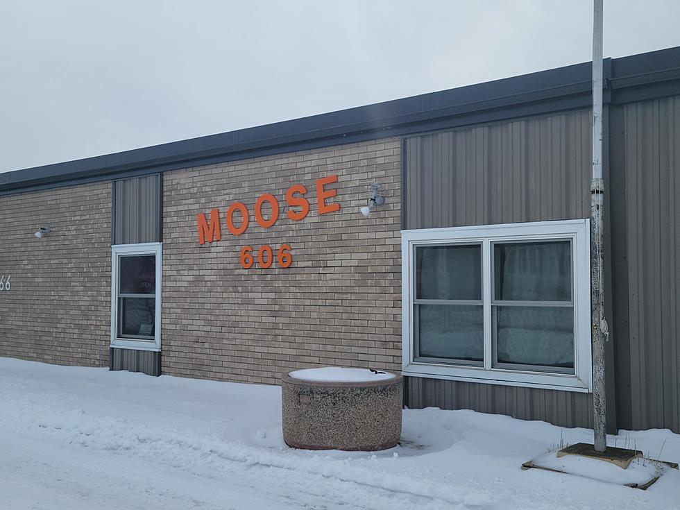 Here&#8217;s Why I Joined The Moose Lodge In Two Harbors, Minnesota