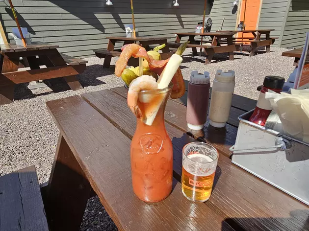 This Wisconsin BBQ Joint Also Has A Great Bloody Mary