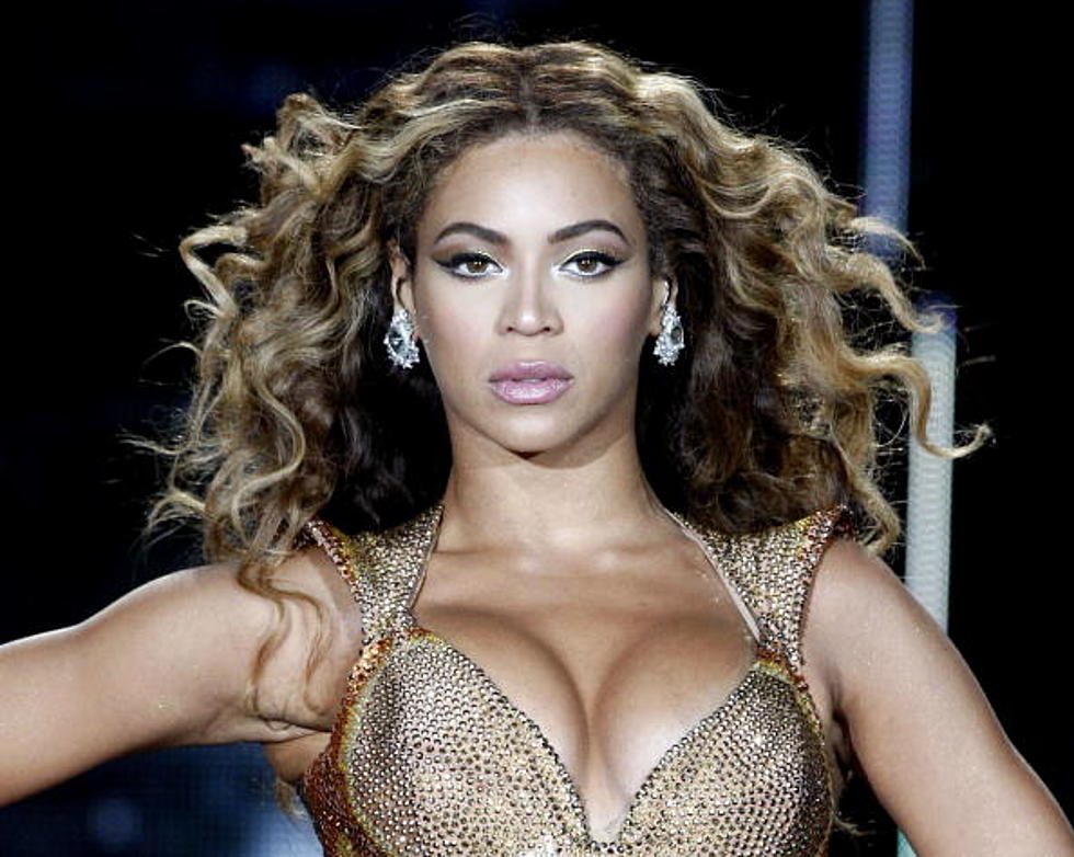 Beyonce’s Darkened Skin Creates Controversy