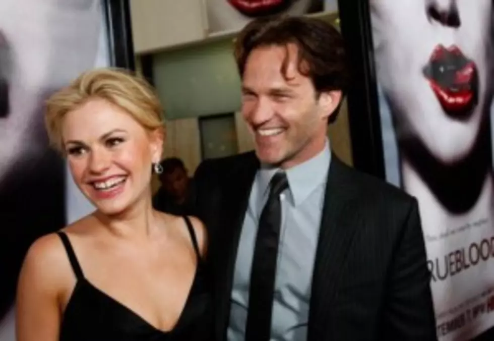 &#8216;True Blood&#8217;s&#8217; Stephen Moyer Pulls Out of Charity Race After Flipping Car