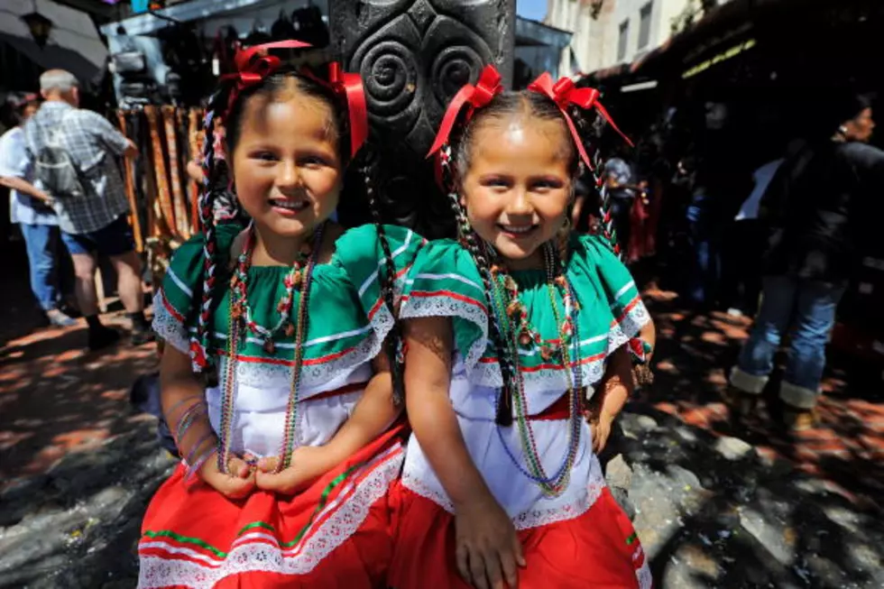 Tamale Festival is Coming!