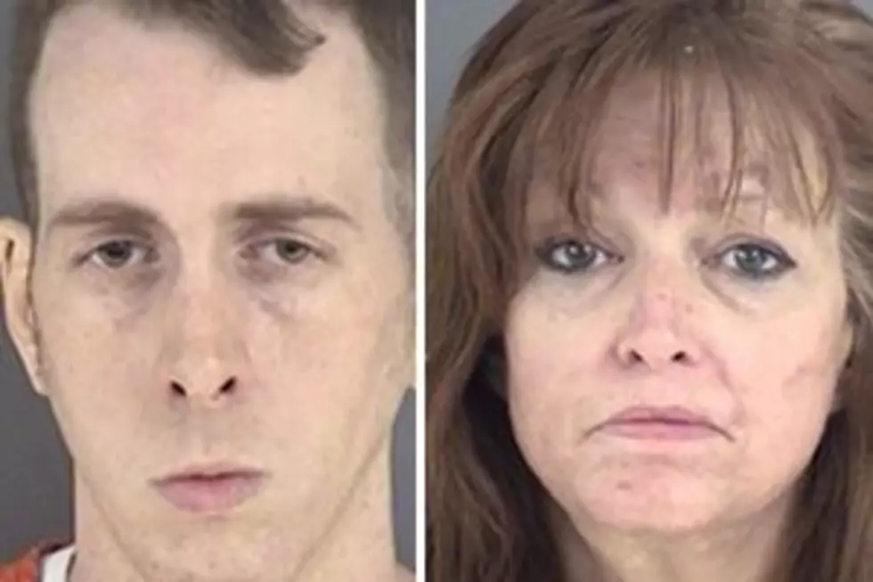 This Week’s Dumb-Criminal Headlines from Lufkin and Nacogdoches – Which One’s the Best?