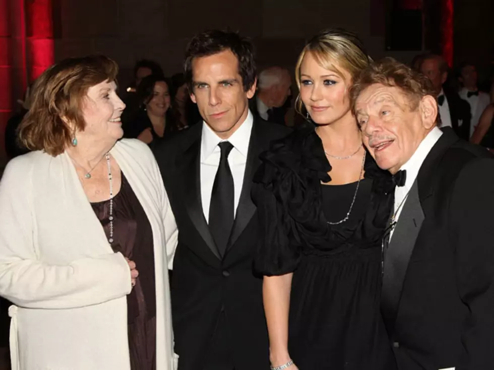 Stephen Lovekin, Getty Images
