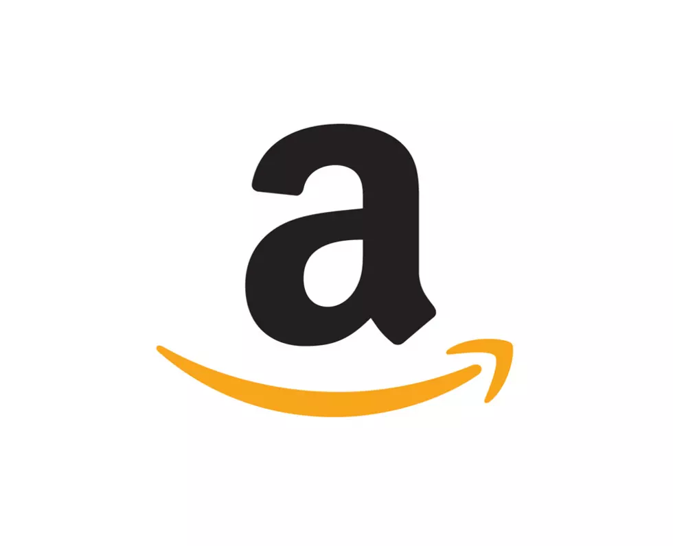 Since New York Didn&#8217;t Want Amazon, Can We Have It?