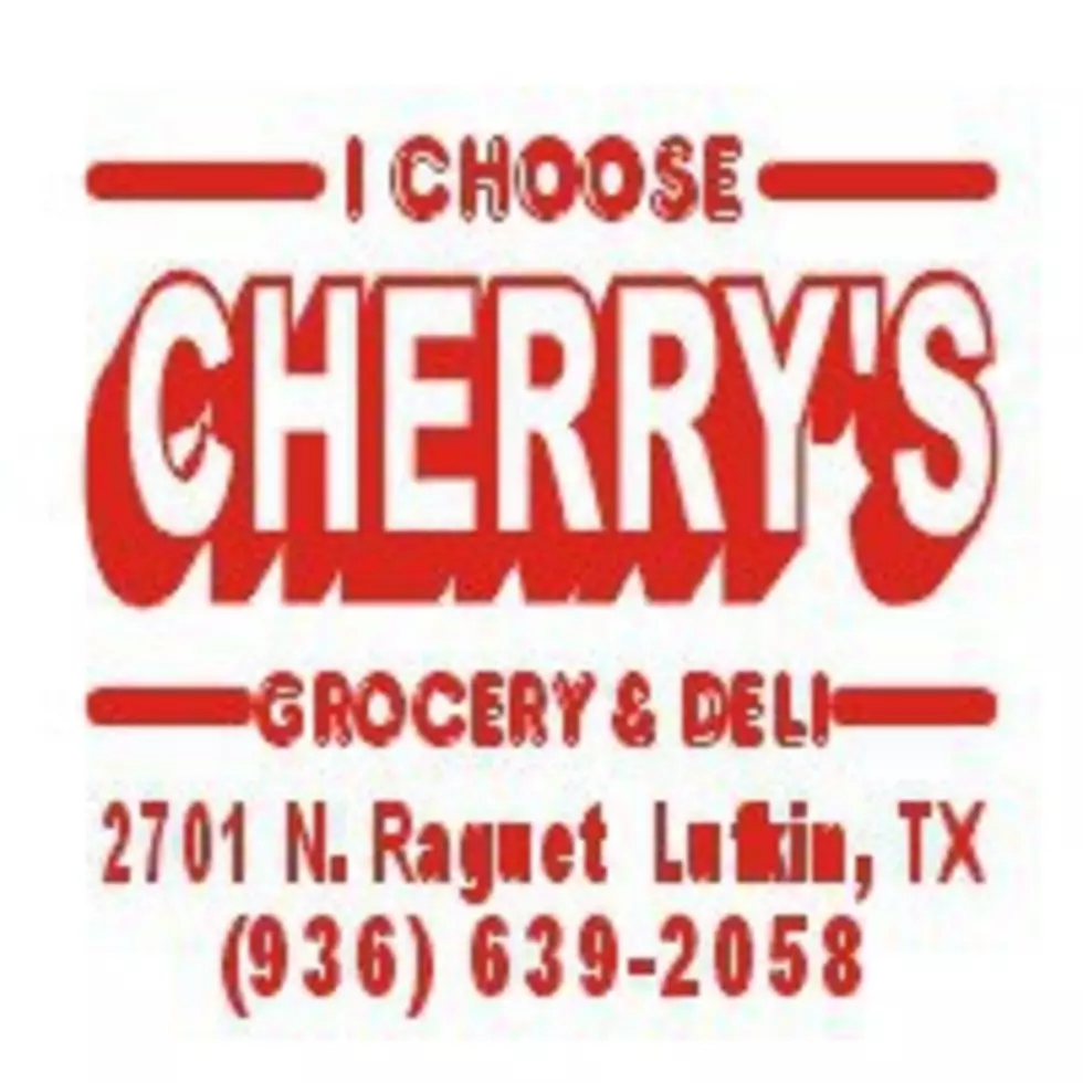 Cherry&#8217;s Grocery &#038; Deli Bought By Big&#8217;s