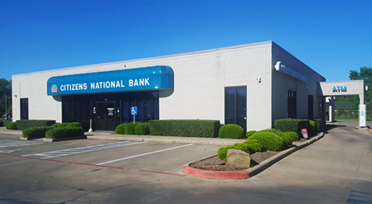 Lufkin TX. Продовольственный банк в Южной Каролине. Food Bank Nations. Citizens National Bank in Corsicana TX. Local banks green