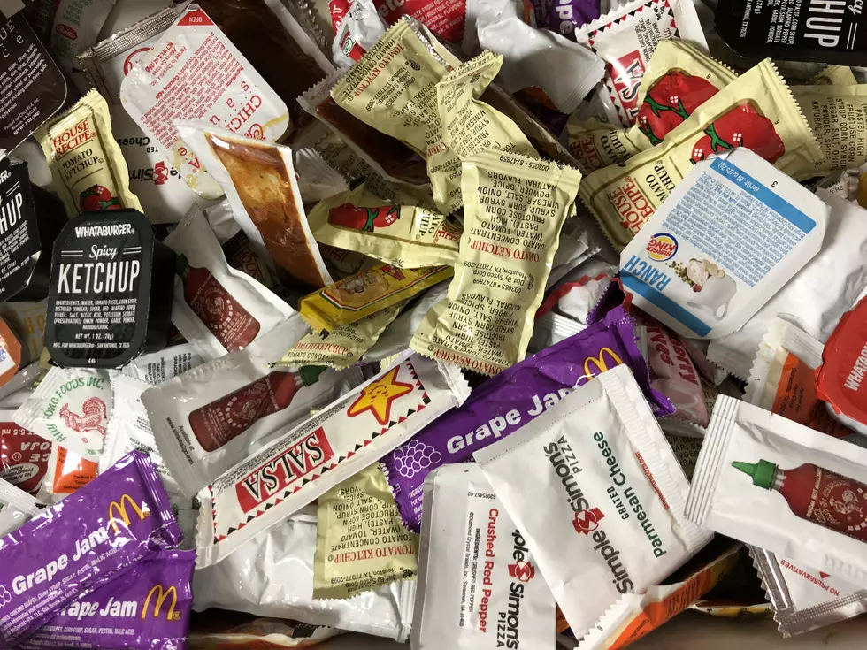 Free Sauces We Swear By – Gotta Collect Them All