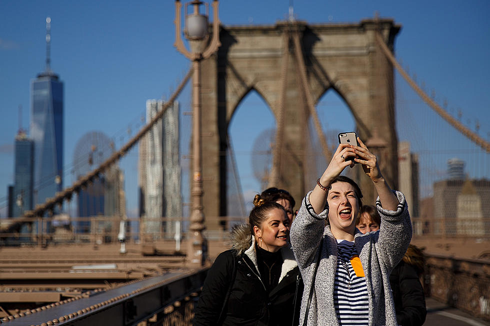 Are You Guilty of Posting the Most Annoying Photos on Instagram?