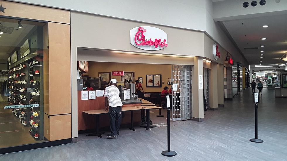 Are You Ready For New Chick-fil-A Menu Items?