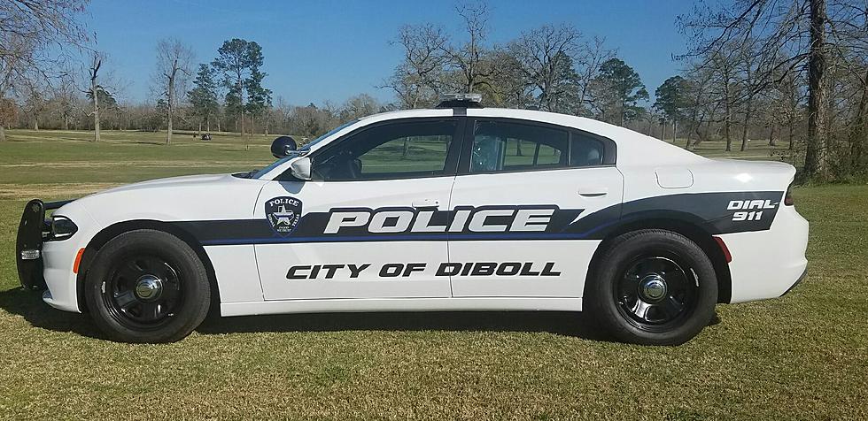 Teen Homicide Victim Named As The Investigation Continues In Diboll, Texas