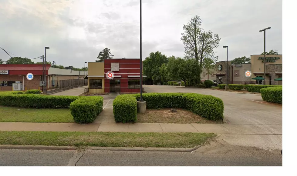 McAlister's Deli coming to Nacogdoches