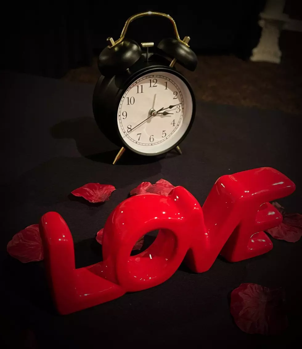 New Speed Dating Service Comes To Lufkin And Nacogdoches, Texas