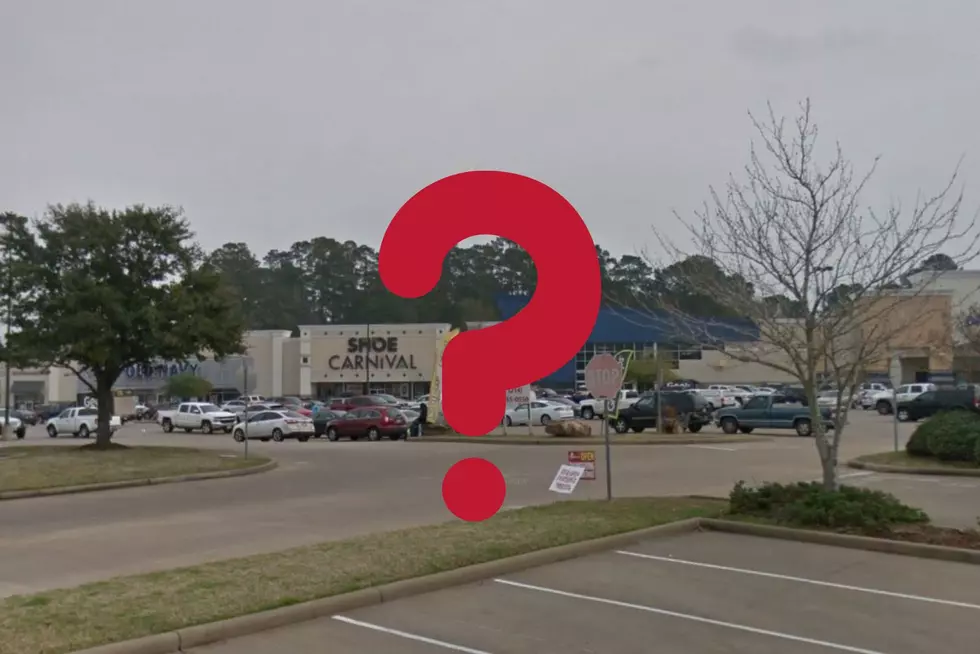 Is Michaels Arts And Crafts Store Coming To Lufkin, Texas?