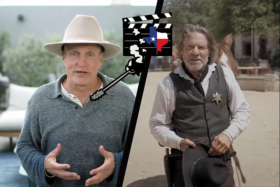 These 5 Texas Actors Want More Movies Made Here