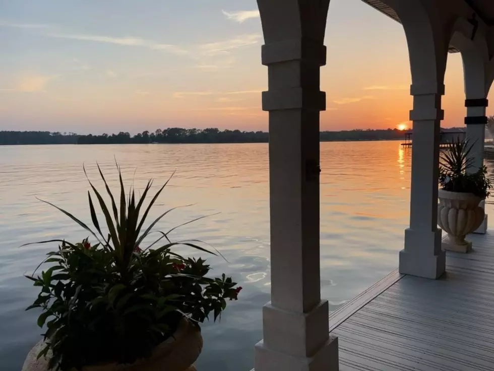 Listing Spark -Aaron Jistel MLS#20444979