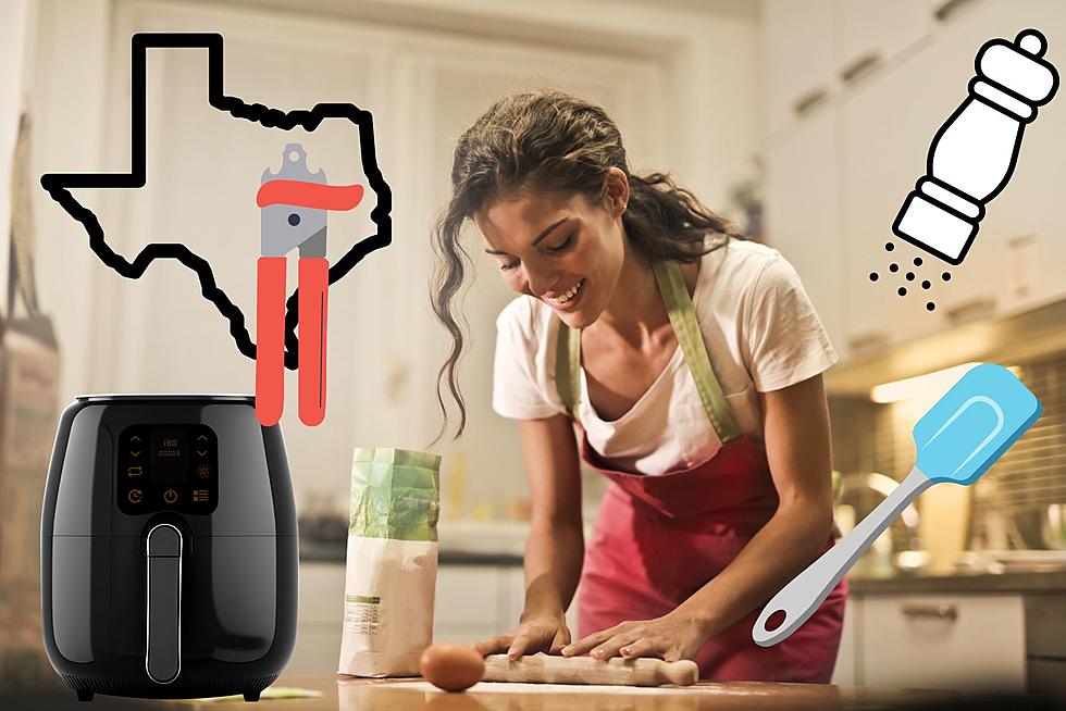12 Kitchen Gadgets Every Texan Should Own