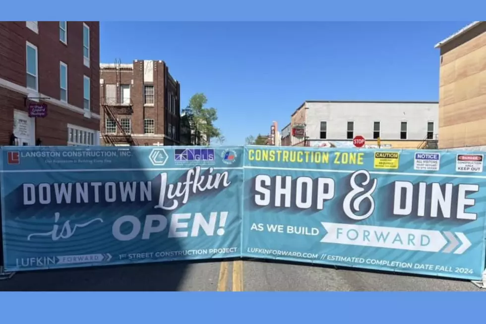 Exciting Updates On Project: Downtown Revamp In Progress