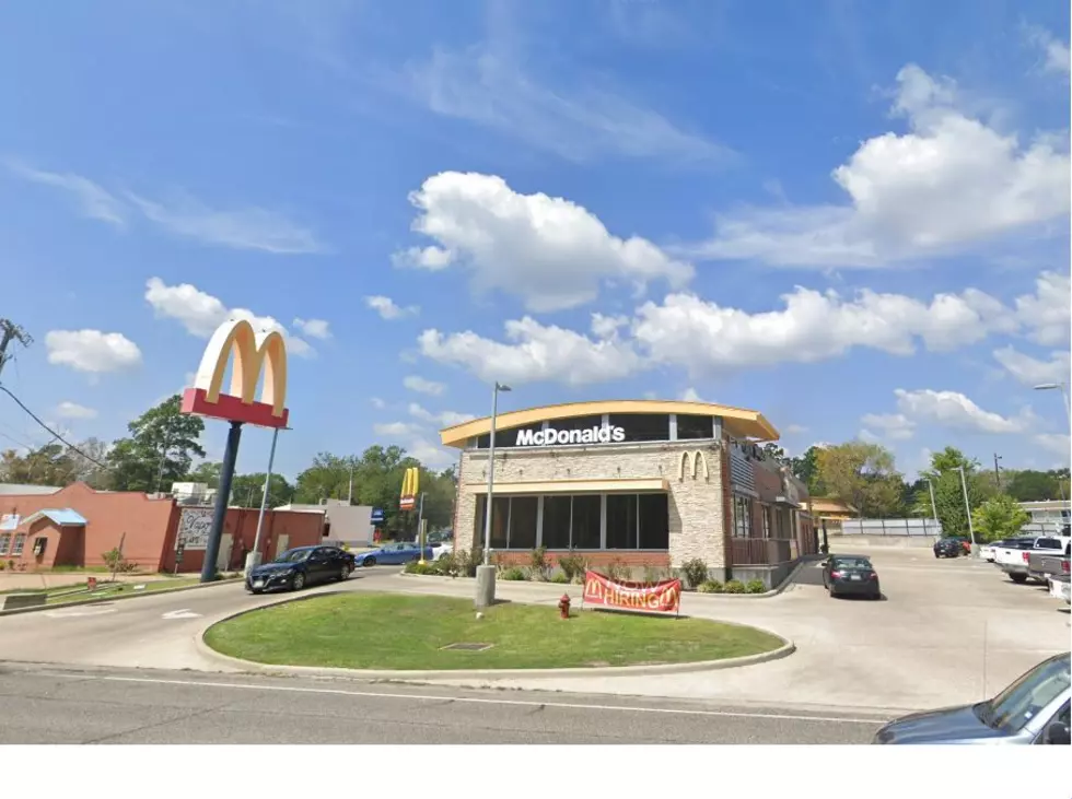 Texas Inventor Of The “McDLT” Passes Away At 83
