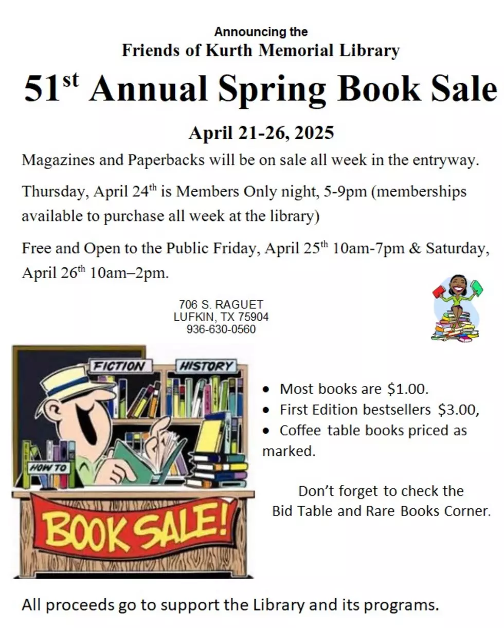 Friends of Kurth Memorial Library/meta/fb/canva
