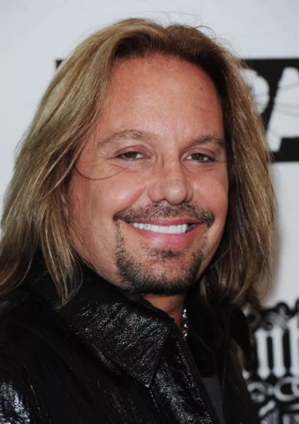 Vince Neil’s Court Date Approaches
