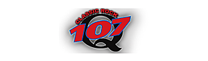 Classic Rock Q107