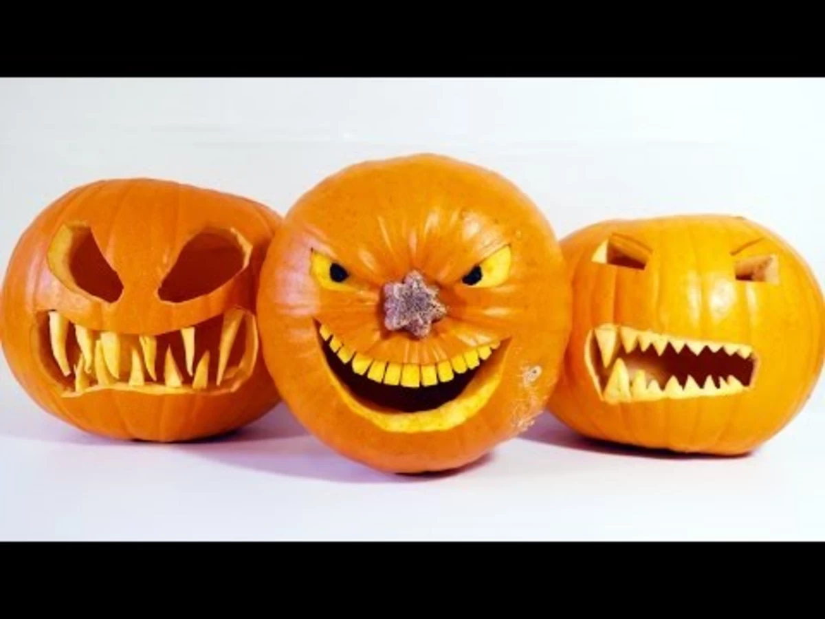 pumpkin-carving-tips-make-your-life-easier