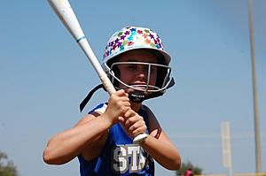5 Reasons Why Little League is Great for Kids