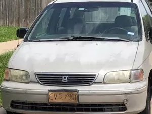 Texas Driver Gets Busted for Having a Cardboard License Plate