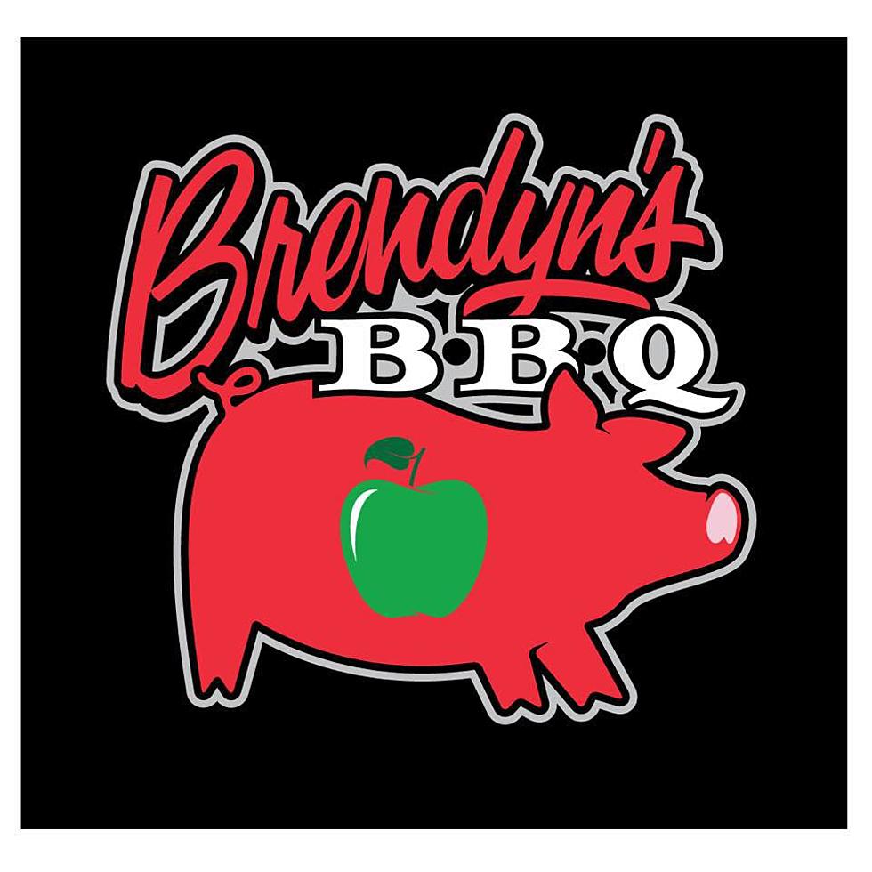 Brendyn’s BBQ Is Now [OFFICIALLY] Some Of The Best BBQ In Texas