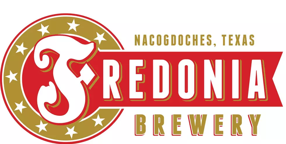 Fredonia Brewery Is Celebrating Two Years of Brew, In Style!