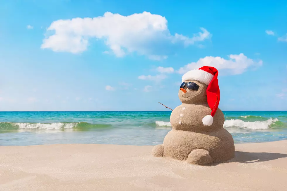 Looking Forward In 2020 – We’ve Got Your Holiday Countdown Here