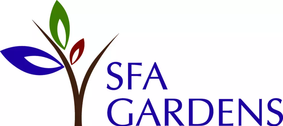 SFA Gardens To Host First In-Person Sale Since Start Of COVID-19